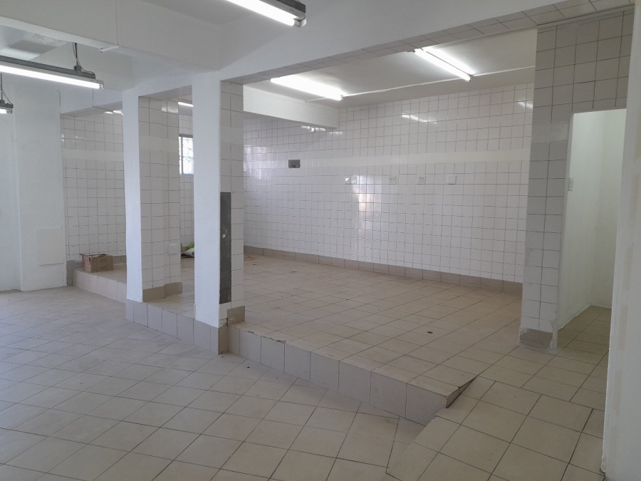 To Let  Bedroom Property for Rent in Kenilworth Western Cape